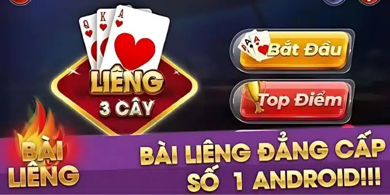 Giới thiệu về bài Liêng được thành viên 77Win yêu thích