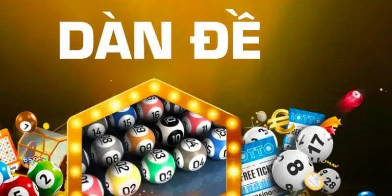 Đánh giá ưu điểm của dàn 65 số đề 77Win