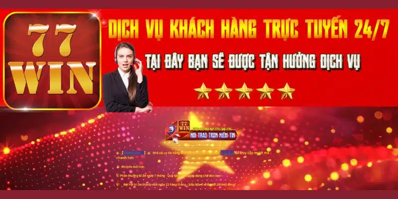 CSKH đa kênh rất tiện lợi cho hội viên