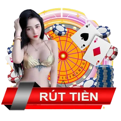 Image rút tiền 77Win