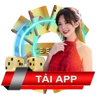 Image Tải app 77Win